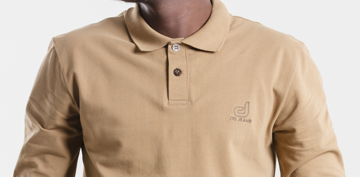 dcjeans nos haut polo tshirt pull dcjeans nos haut polo tshirt pull