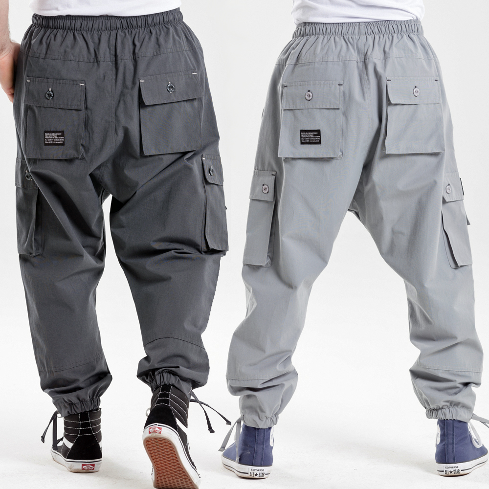 dcjeans saroual battle usual fit dcjeans saroual battle usual fit