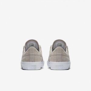 Converse ONE STAR OX Beige daim Converse ONE STAR OX Beige daim