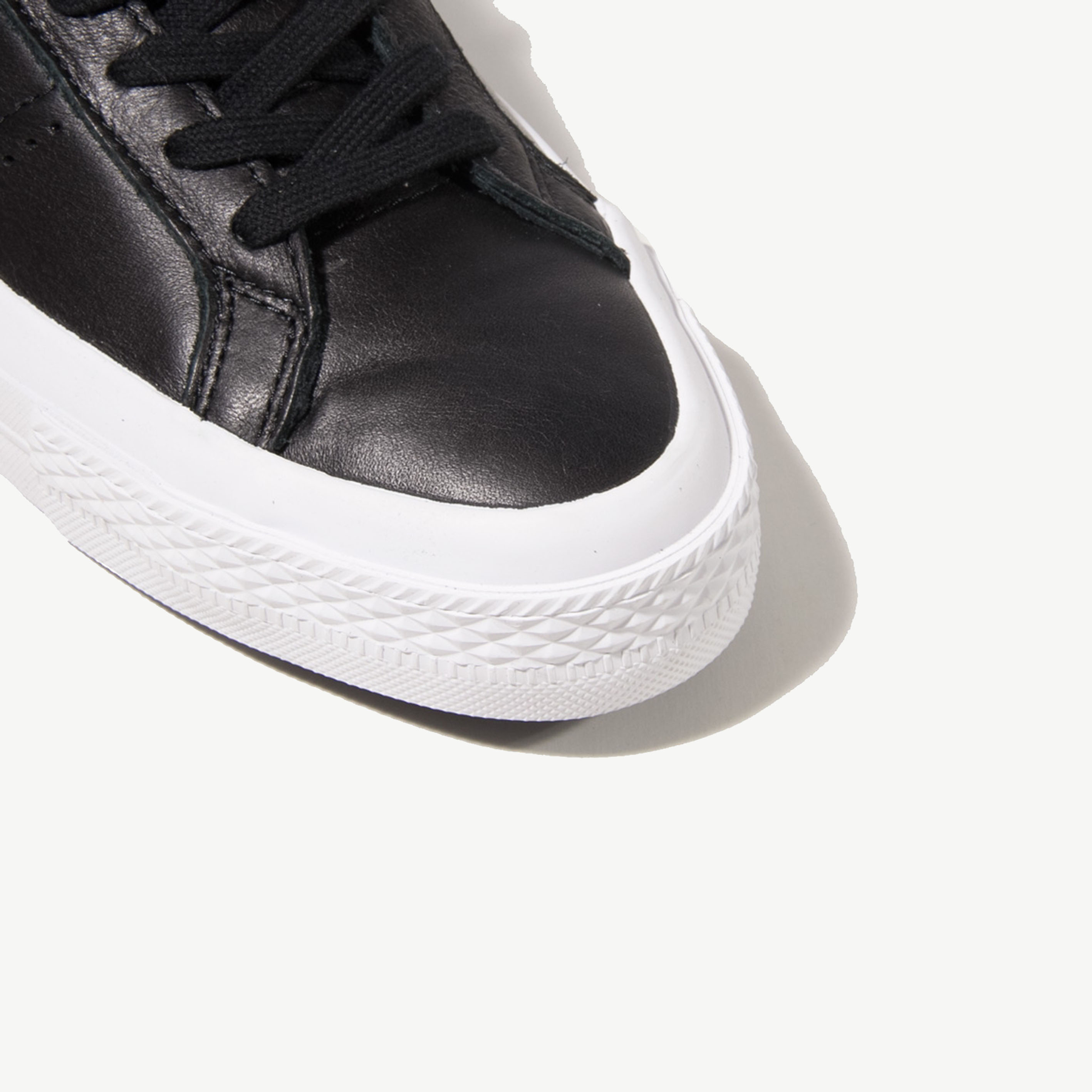 converse femme noir cuir converse femme noir cuir