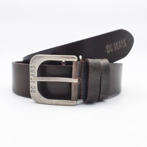 relay jeans belt price