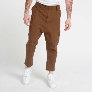 sweatpant cargos