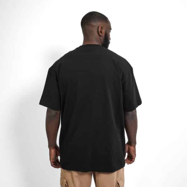 tshirt-heavy-manche-courte-noir-oversize-dcjeans-3